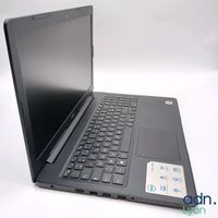 Ordinateur portable Dell Vostro 3590 Noir - Intel Core I5-10… (photo 2)