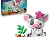Lego Disney Moan's Piggy et Piggy Piggy Piggy Piggy Piggy Piggy Piggy Piggy Piggy Piggy Piggy Piggy