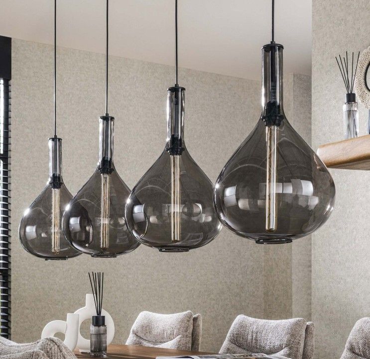 Destockage & Invendus