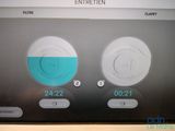 Photo 11/13 du lot
