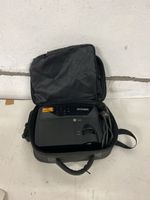 Vidéo-projecteur INFOCUS IN124X (photo 3)
