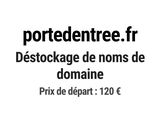 Photo 1/1 du lot
