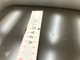 Photo 24/44 du lot