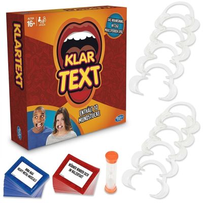 jeu de cartes textuel Kilar