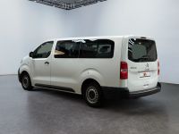 CITROEN Jumpy XL BlueHDi 120 S&S BVM6 Confort 9pl / N°:MV260… (photo 3)