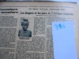 Photo 21/38 du lot