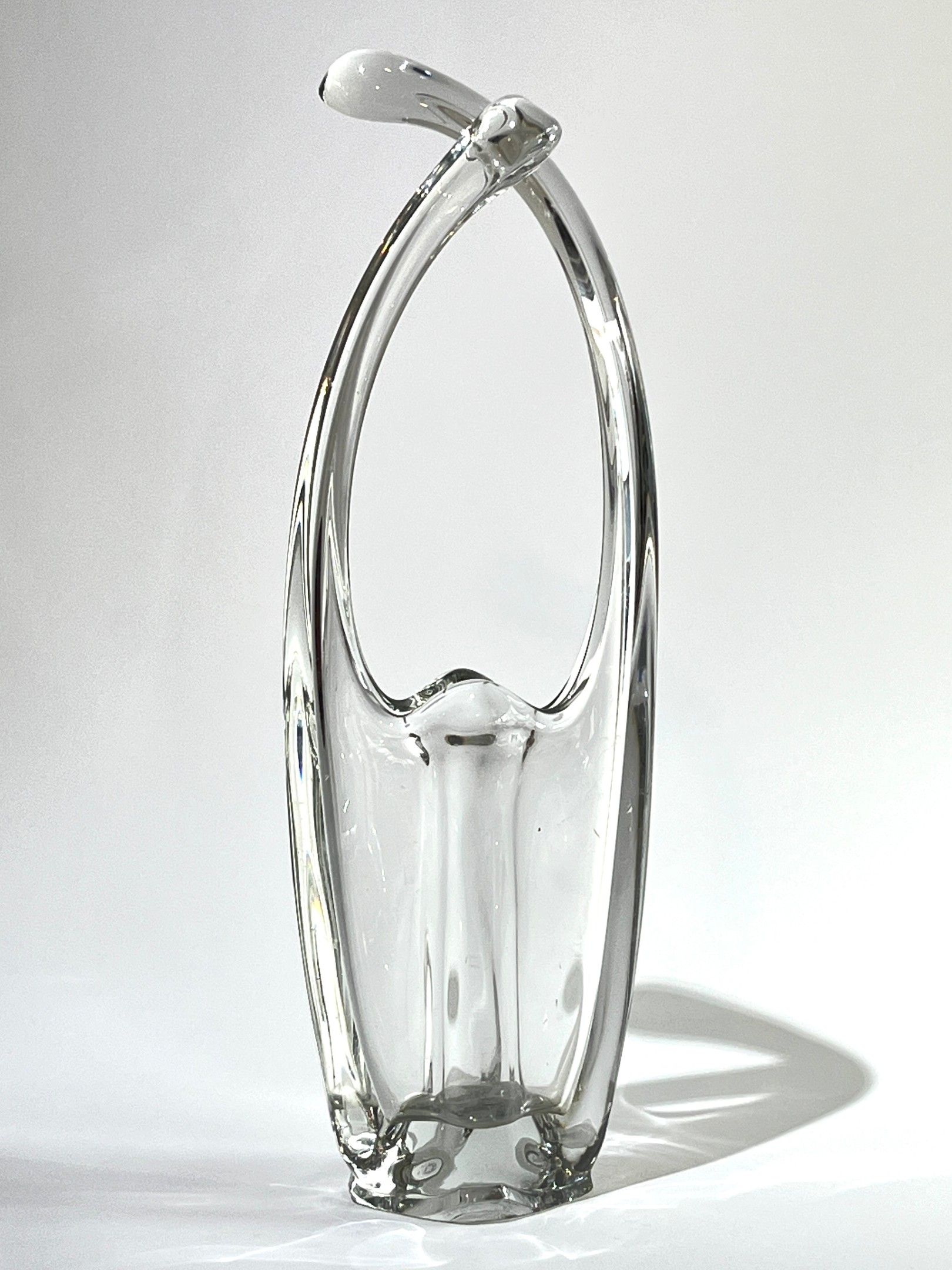 Objets d'art & Curiosités