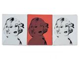 andy warhol, ' andy warhol, andy warhol, andy warhol, andy warhol, andy warhol, andy warhol, andy warhol