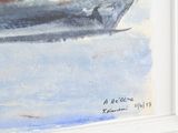 Photo 3/3 du lot