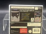 Photo 2/2 du lot
