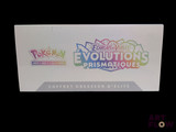 Photo 14/15 du lot