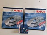 deux Bosch Bosch Bosch Bosch Bosch Bosch Bosch Bosch Bosch Bosch Bosch Bosch Bosch Bosch Bosch Bosch Bosch Bosch Bosch Bosch Bosch Bosch Bosch