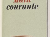 Photo 6/7 du lot