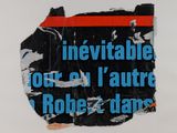 Photo 1/1 du lot