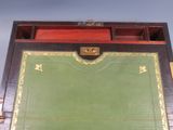 Photo 5/15 du lot