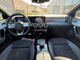 the interior of a mercedes benz benz benz benz benz benz benz benz benz benz benz benz benz benz benz benz