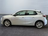 2020 toyota yaris hatch hatch hatch hatch hatch hatch hatch hatch hatch hatch hatch hatch hatch hatch hatch hatch hatch