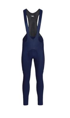 salopette pour homme avec rembourrage et rembourrage