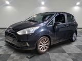 Ford C-Max 2015 : prix 19 995 $