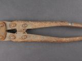 Photo 12/32 du lot
