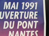 Photo 10/12 du lot