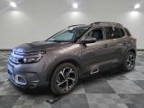 the new 2019 citrole is shown in a showroom