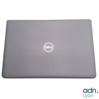 Ordinateur portable Dell Latitude 3500 Noir - Intel Core I5-… (photo 5)