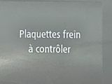 Photo 28/32 du lot