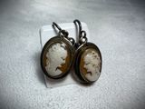 a pair of cameo cameo cameo cameo cameo cameo cameo cameo cameo cameo cameo cameo cameo cameo cameo cameo cameo cameo