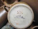 Photo 2/4 du lot