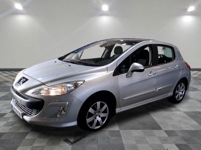 2012 citrole hatchback hatch hatch hatch hatch hatch hatch hatch hatch hatch hatch hatch hatch hatch hatch hatch