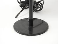 IKEA - Vintage (photo 4)