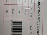 an image of a ticket for a concert