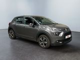 citroen 1 2 puretech feel 5p at