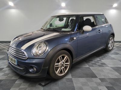 mini hatch hatch hatch hatch hatch hatch hatch hatch hatch hatch hatch hatch hatch hatch hatch hatch hatch hatch hatch hatch