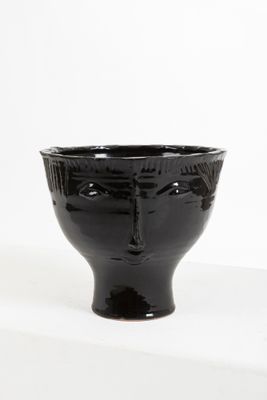 Jean CLOUTIER (1930 - 2015) et Robert CLOUTIER (1930 - 2008)…