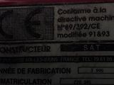 Photo 4/4 du lot