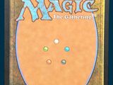 magic the gathering deck box