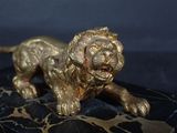Photo 5/9 du lot