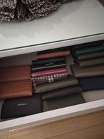 VENTE EN UN SEUL LOT (photo 6)