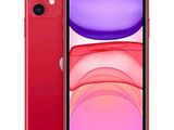 apple iphone 11 64gb rouge