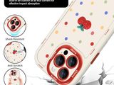 Photo 5/7 du lot