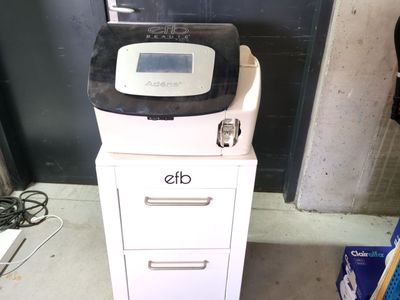 Adena - Appareil DE Lumiere P…