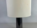 Photo 3/7 du lot
