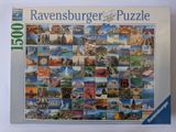 Photo 5/5 du lot
