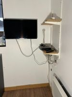 Ensemble de biens mobiliers comprenant : (photo 2)