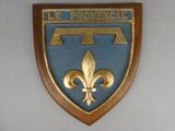 Photo 4/5 du lot