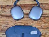 an image of a pair of headphones and a pair of eye masks