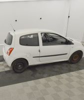 RENAULT TWINGO 1.2 LEV AUTHENTIQUE. (photo 4)