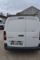 Peugeot Partner imm. du 04/07/2017, 90. (photo 4)
